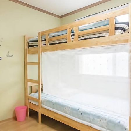 Dasan House Сеул Екстериор снимка