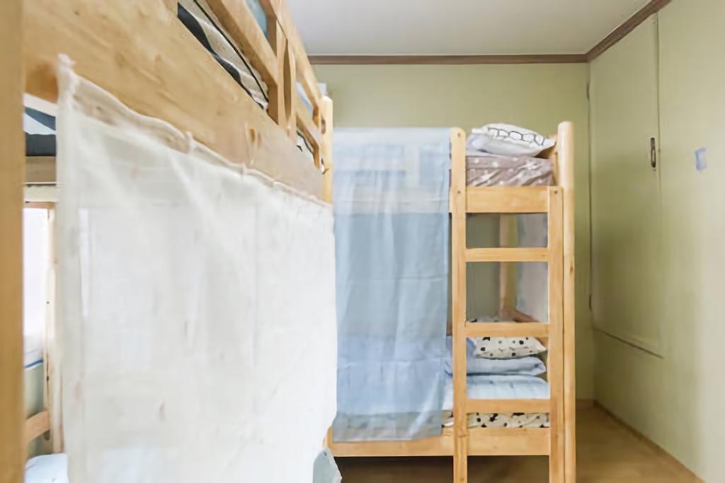 Dasan House Сеул Екстериор снимка