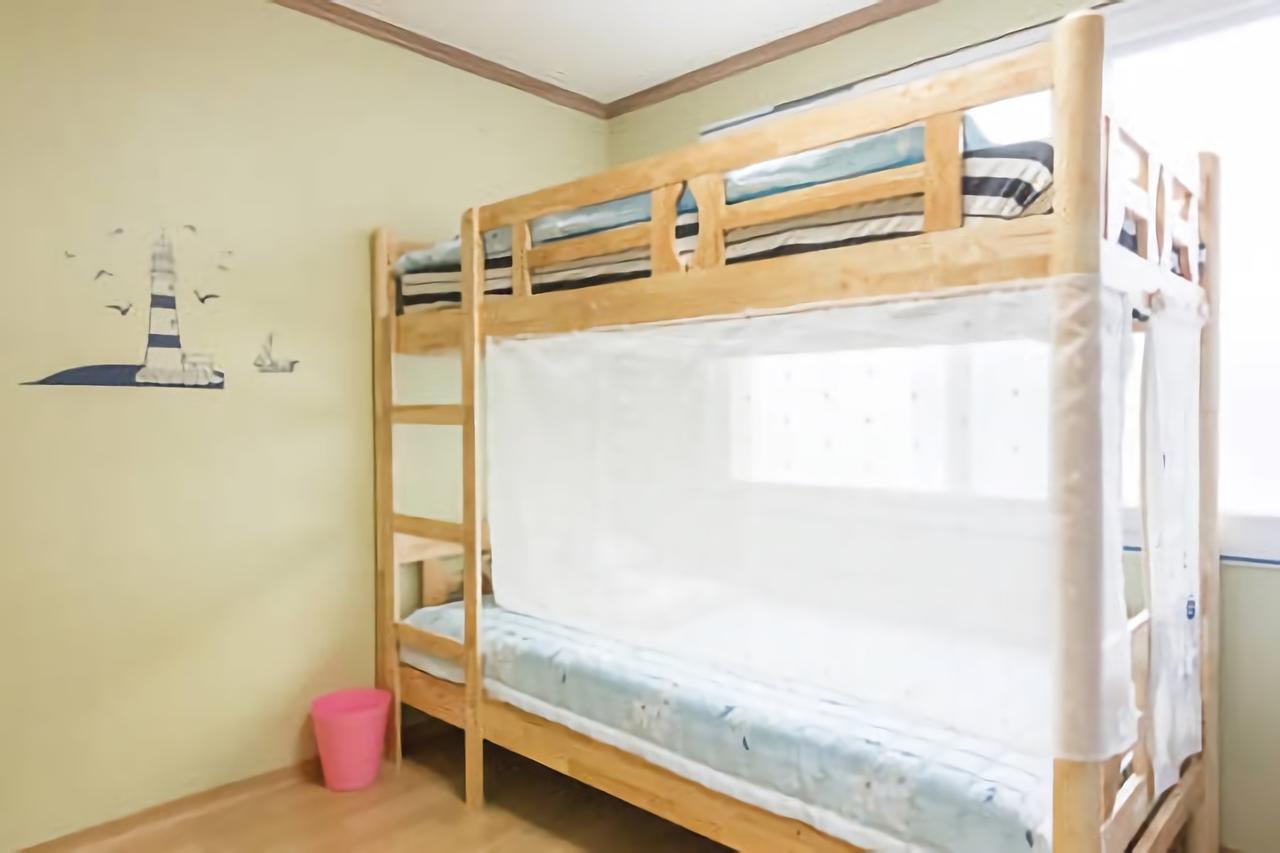 Dasan House Сеул Екстериор снимка
