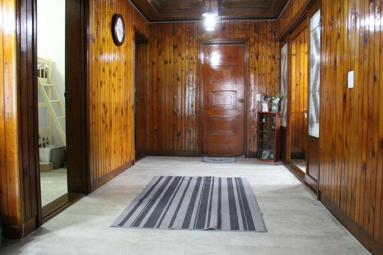 Dasan House Сеул Екстериор снимка