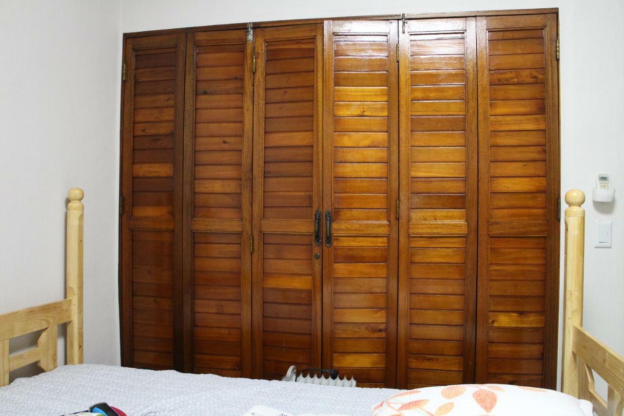 Dasan House Сеул Екстериор снимка
