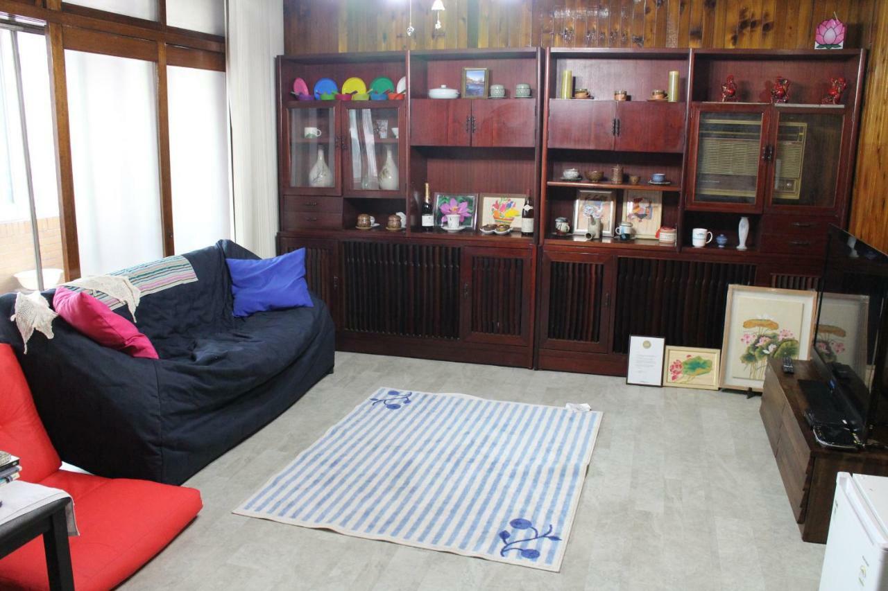 Dasan House Сеул Екстериор снимка