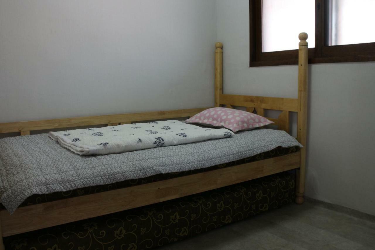 Dasan House Сеул Екстериор снимка