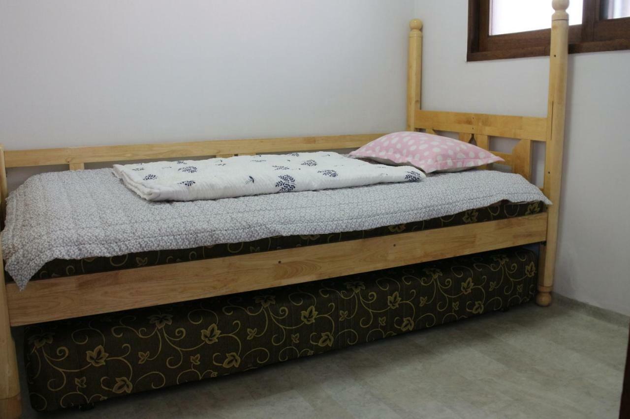 Dasan House Сеул Екстериор снимка