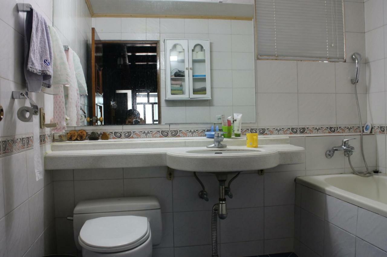 Dasan House Сеул Екстериор снимка