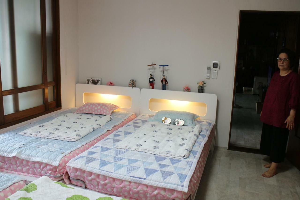 Dasan House Сеул Екстериор снимка