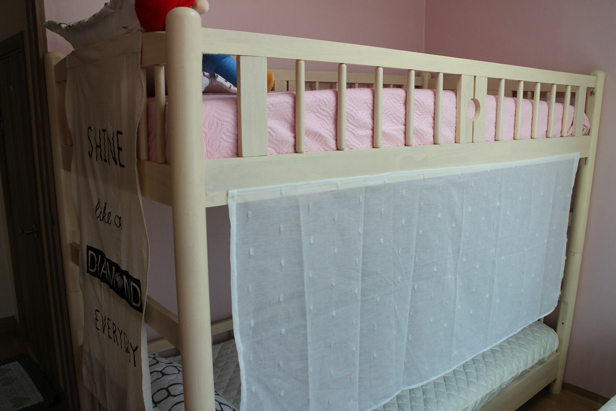 Dasan House Сеул Екстериор снимка