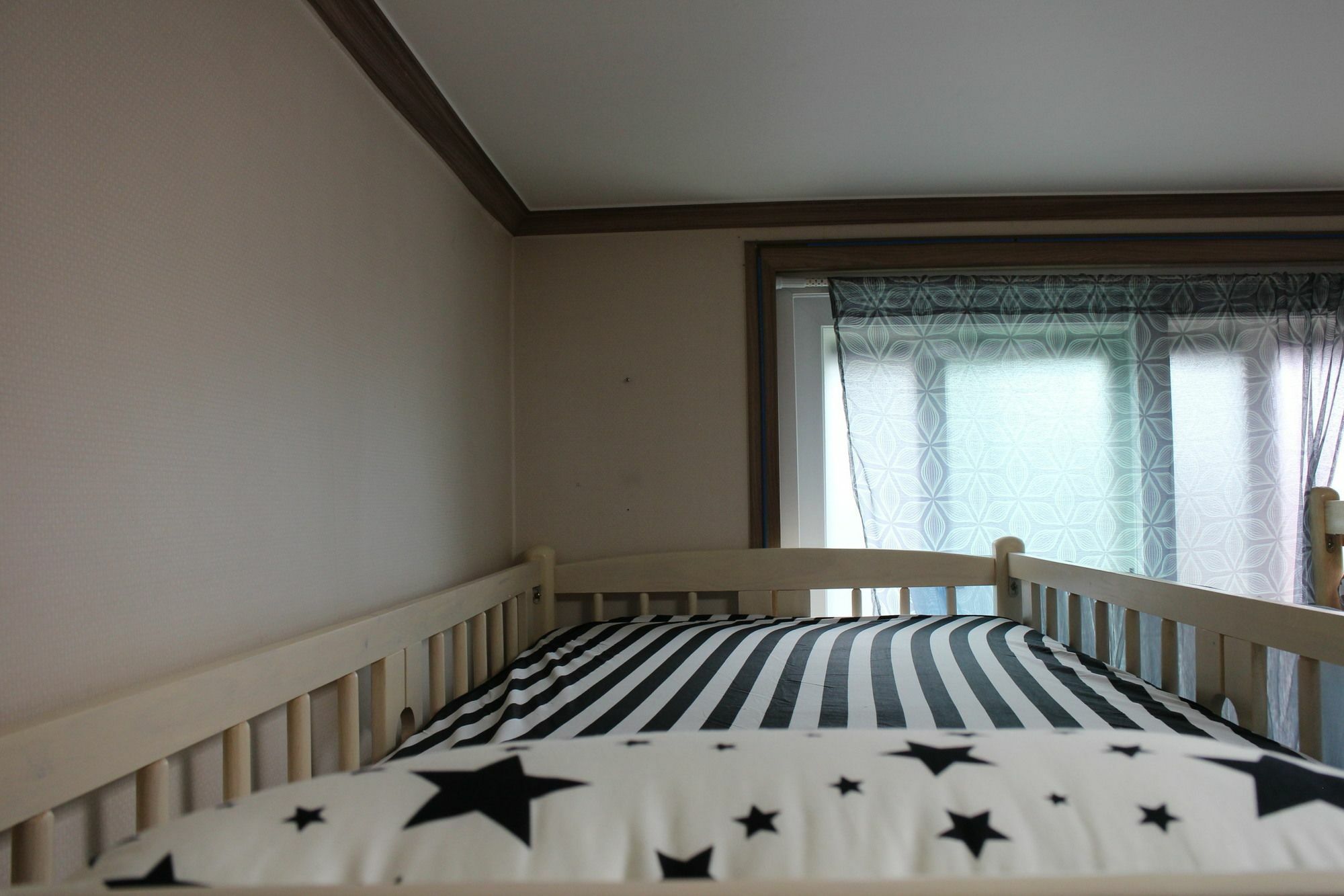 Dasan House Сеул Екстериор снимка