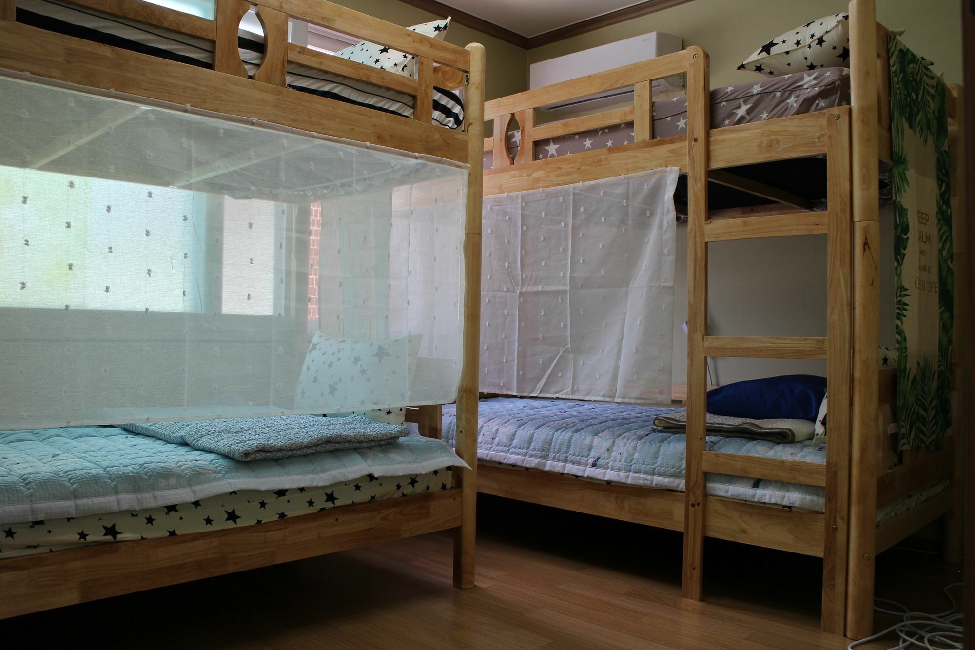 Dasan House Сеул Екстериор снимка