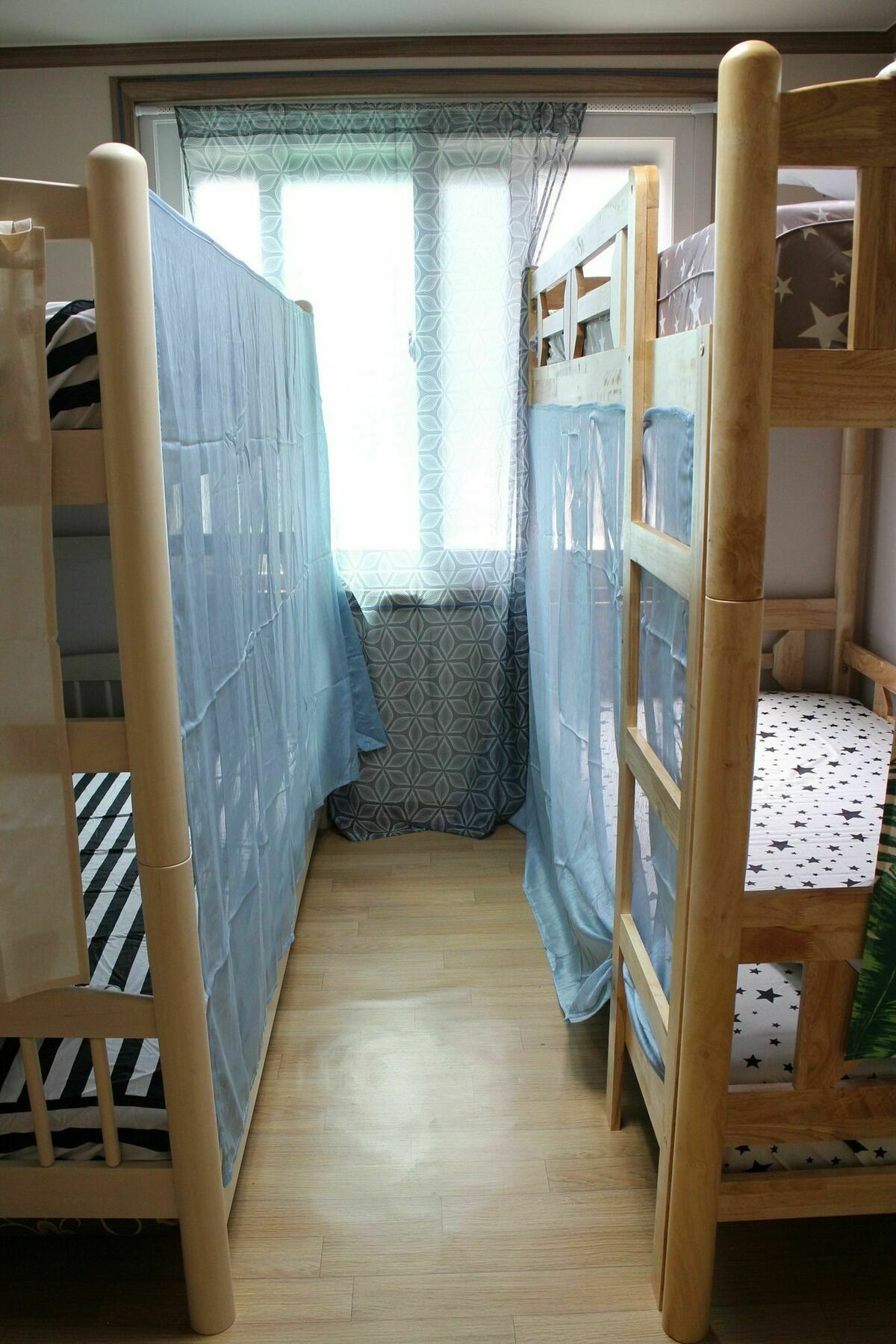 Dasan House Сеул Екстериор снимка