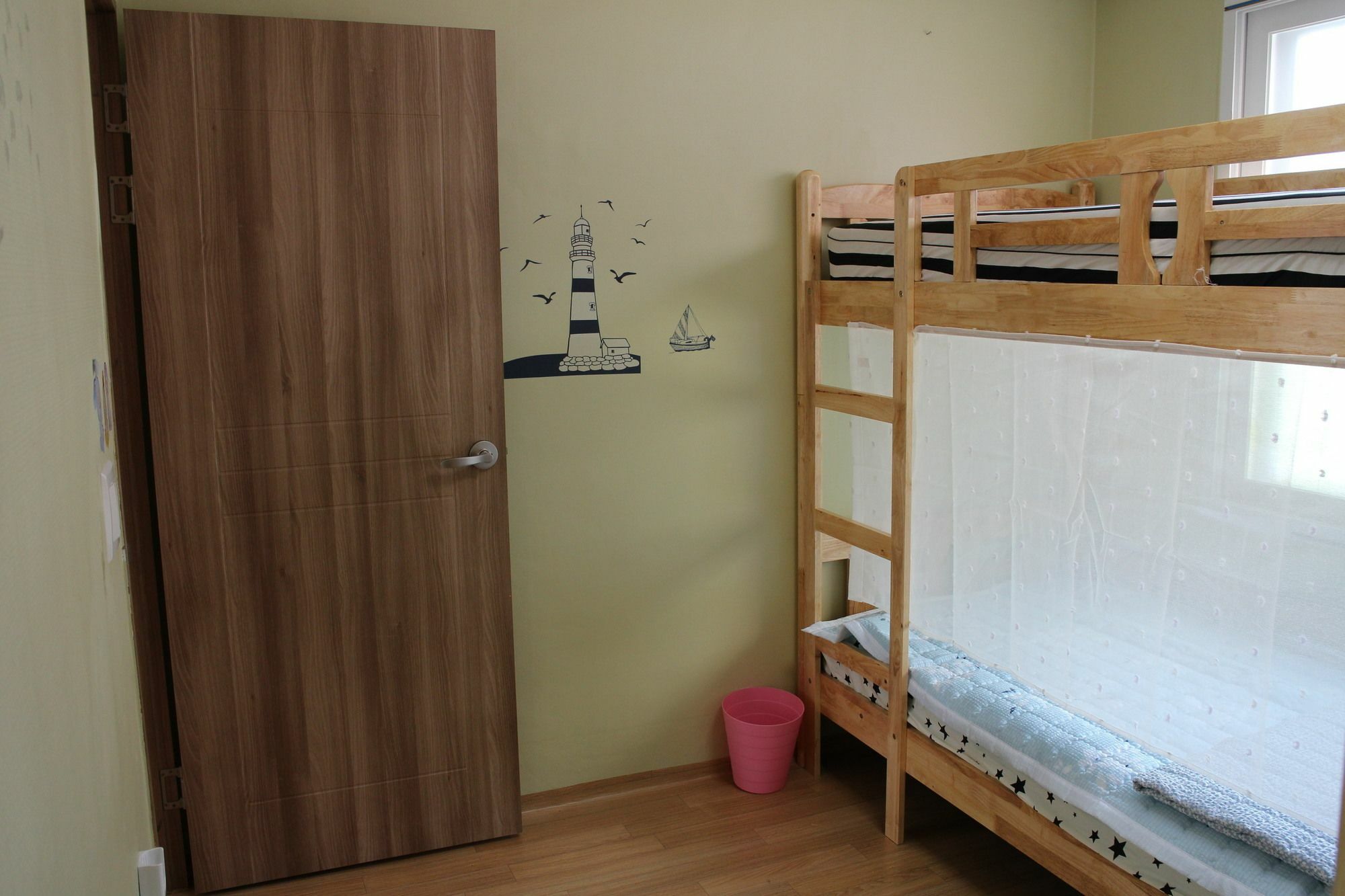 Dasan House Сеул Екстериор снимка
