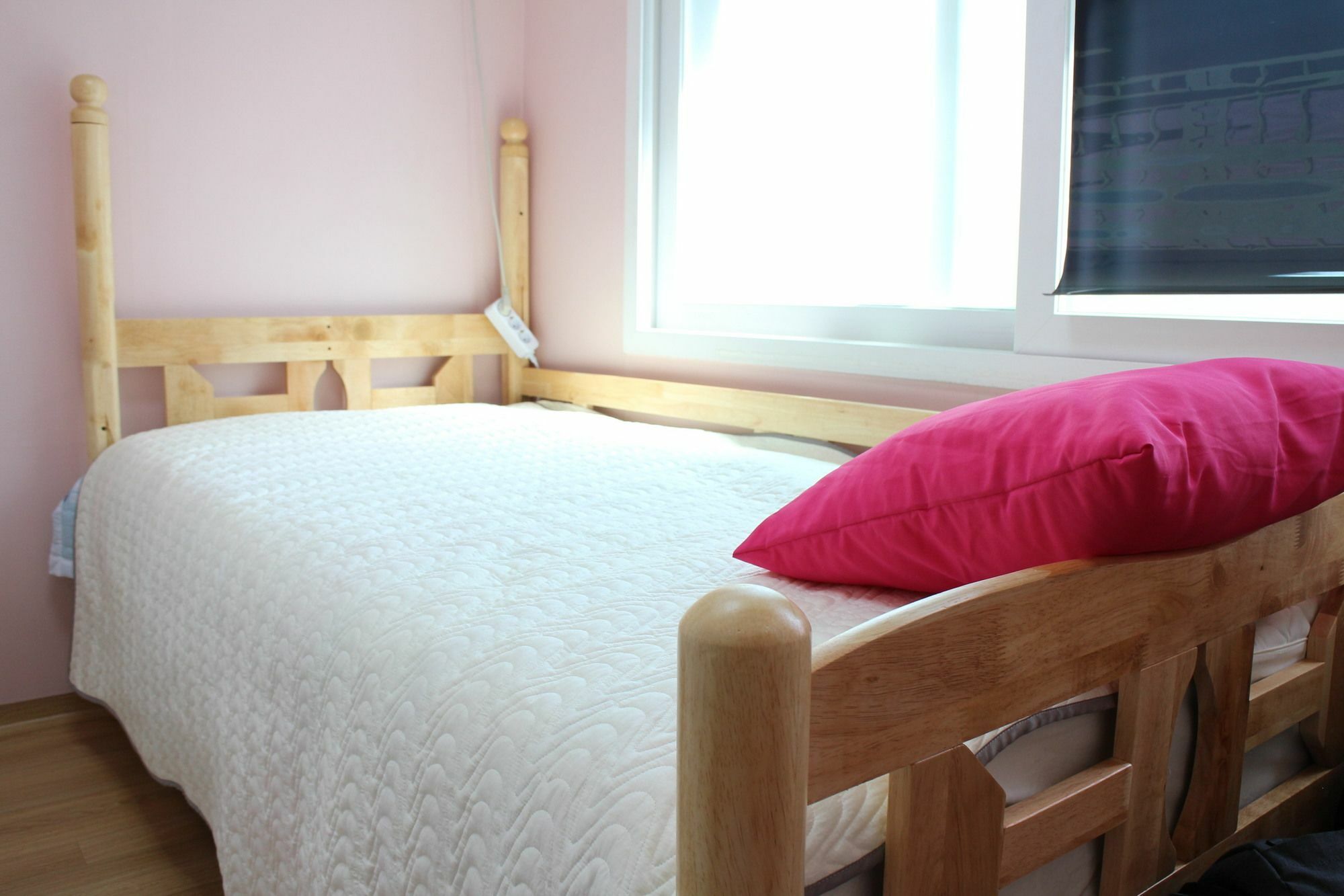 Dasan House Сеул Екстериор снимка