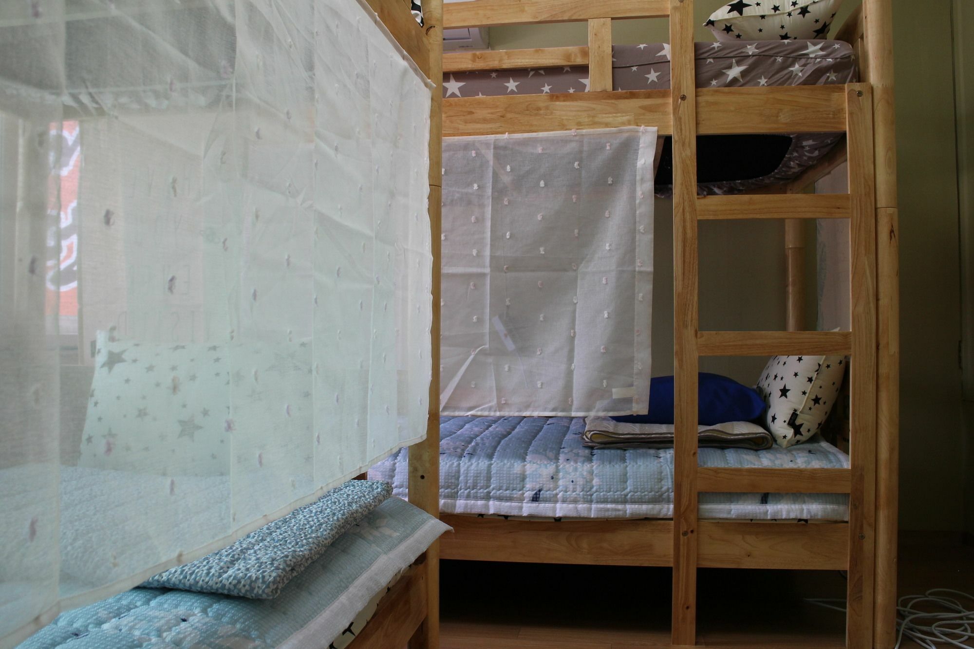 Dasan House Сеул Екстериор снимка
